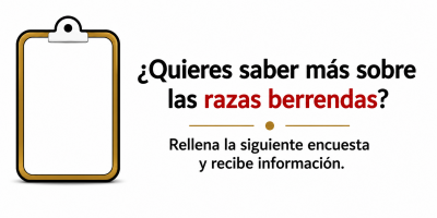 webrazasberrendas